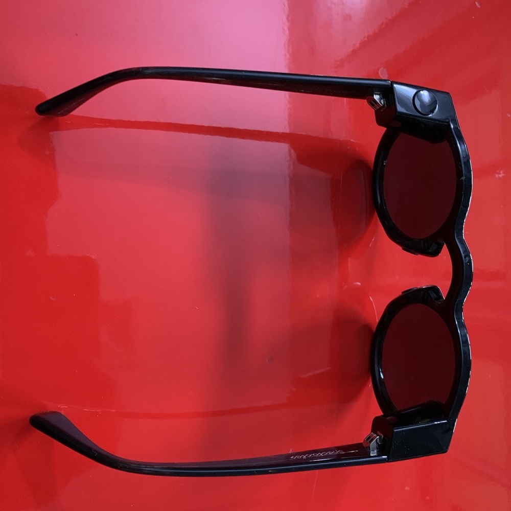 Original “Snap Spectacles” By Snapchat - image 4